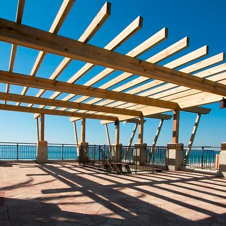 Origin Beach Resort By Emerald View Resorts Panama City Beach Extérieur photo
