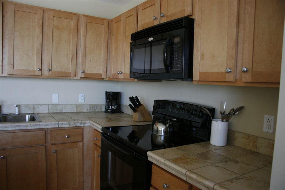 Origin Beach Resort By Emerald View Resorts Panama City Beach Extérieur photo