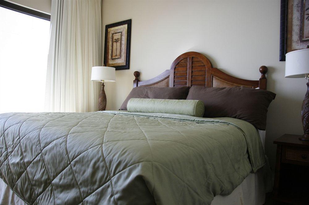 Origin Beach Resort By Emerald View Resorts Panama City Beach Extérieur photo