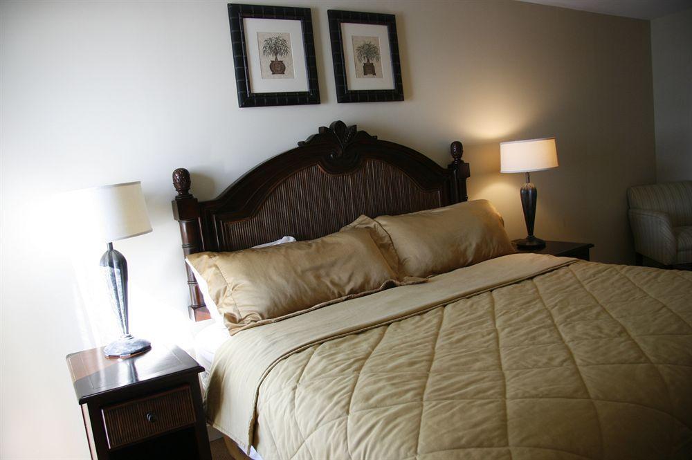 Origin Beach Resort By Emerald View Resorts Panama City Beach Extérieur photo