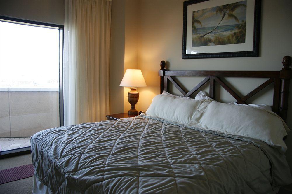 Origin Beach Resort By Emerald View Resorts Panama City Beach Extérieur photo