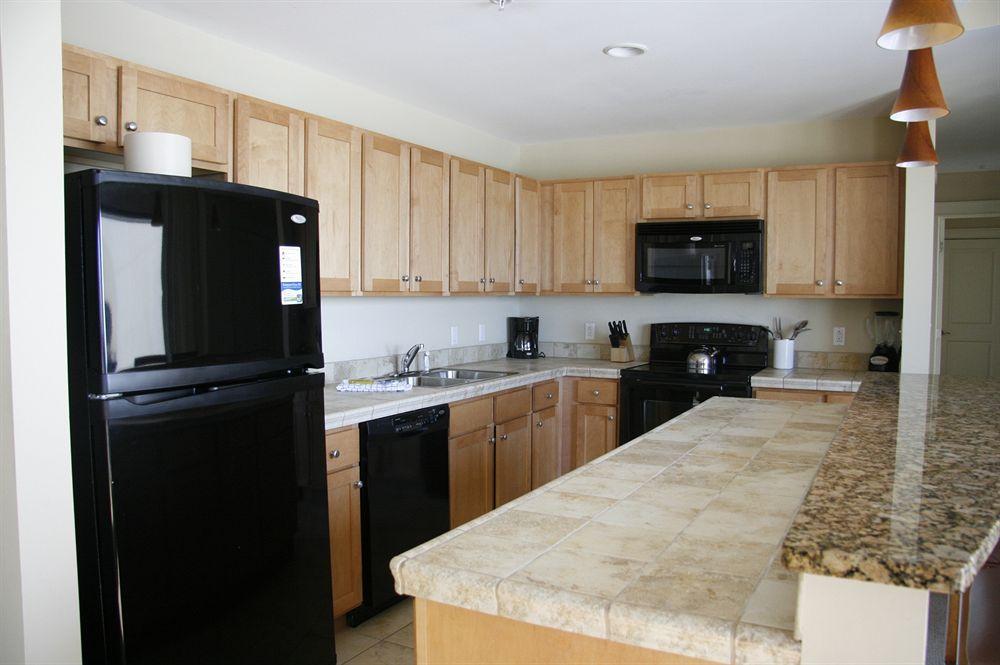 Origin Beach Resort By Emerald View Resorts Panama City Beach Extérieur photo