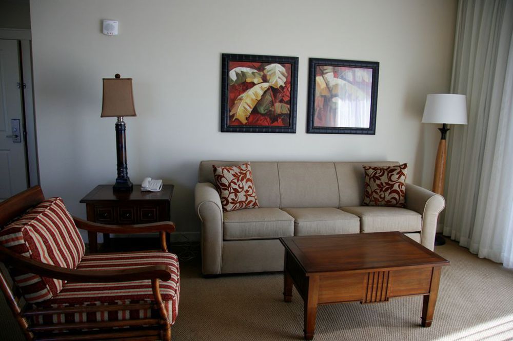 Origin Beach Resort By Emerald View Resorts Panama City Beach Chambre photo