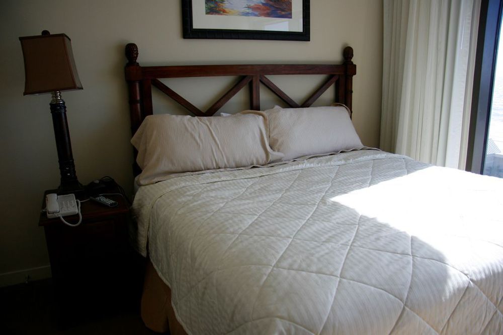 Origin Beach Resort By Emerald View Resorts Panama City Beach Chambre photo
