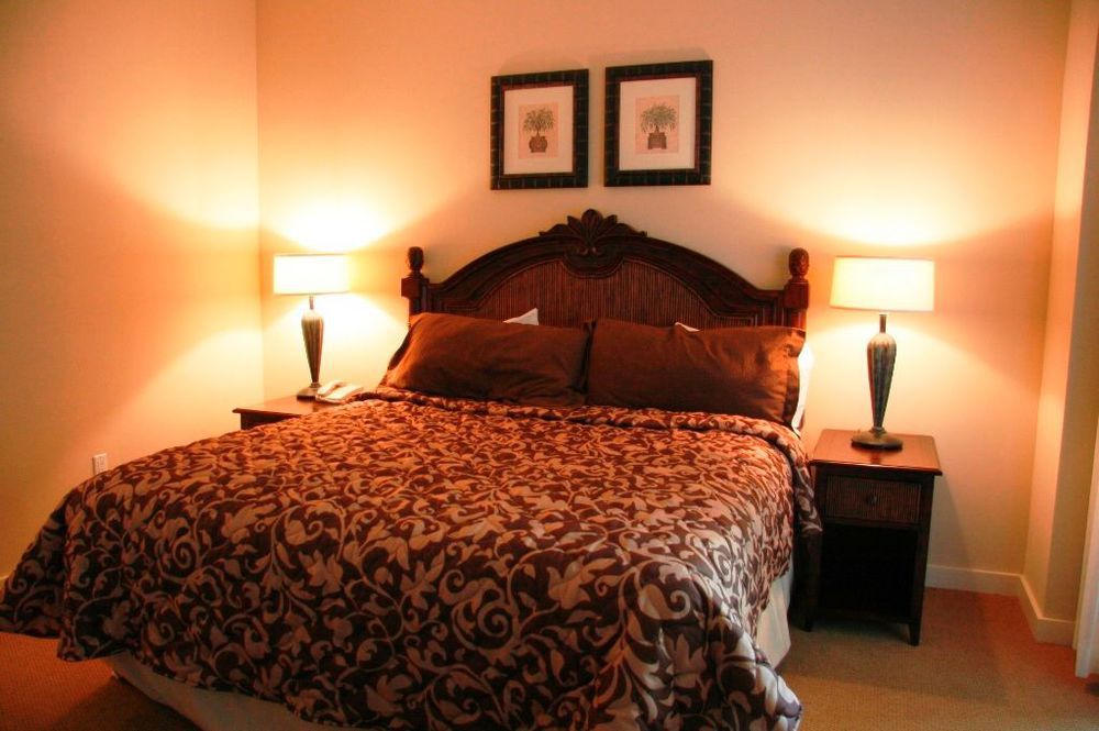 Origin Beach Resort By Emerald View Resorts Panama City Beach Chambre photo