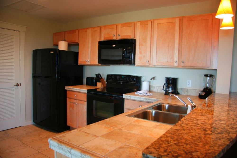 Origin Beach Resort By Emerald View Resorts Panama City Beach Chambre photo
