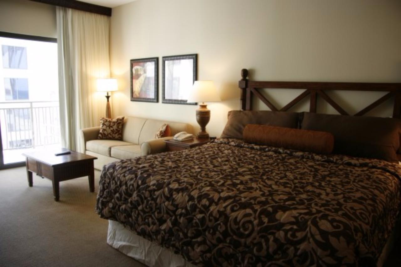 Origin Beach Resort By Emerald View Resorts Panama City Beach Extérieur photo