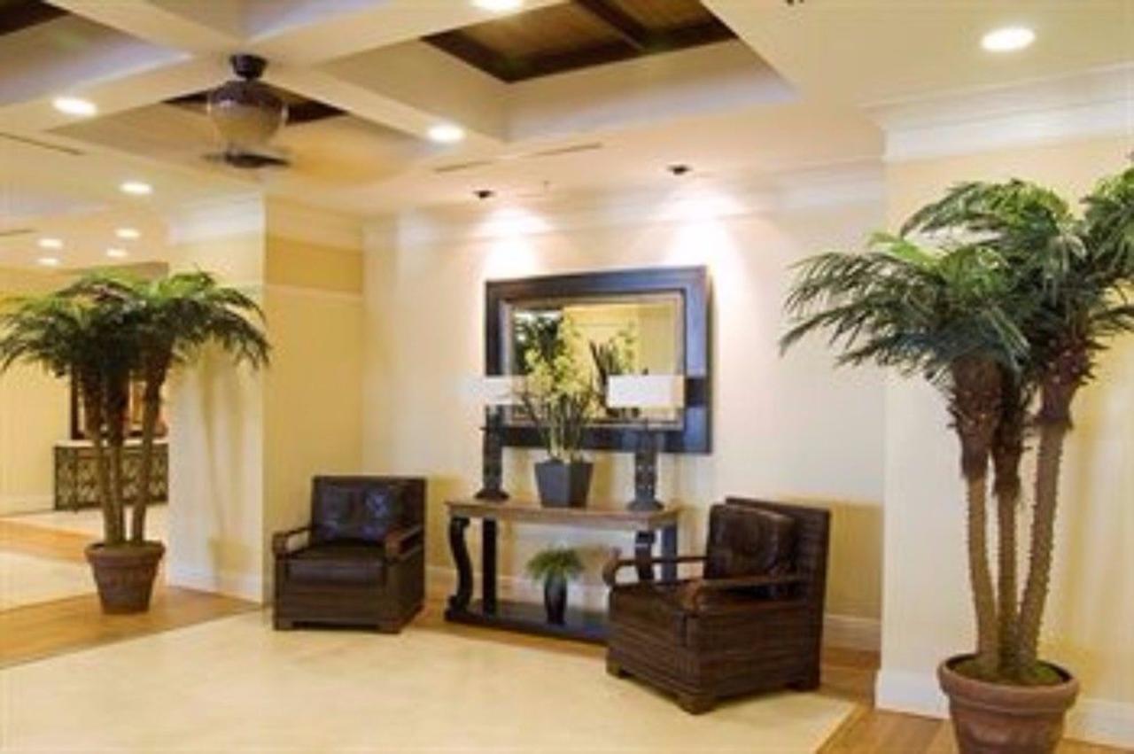 Origin Beach Resort By Emerald View Resorts Panama City Beach Extérieur photo