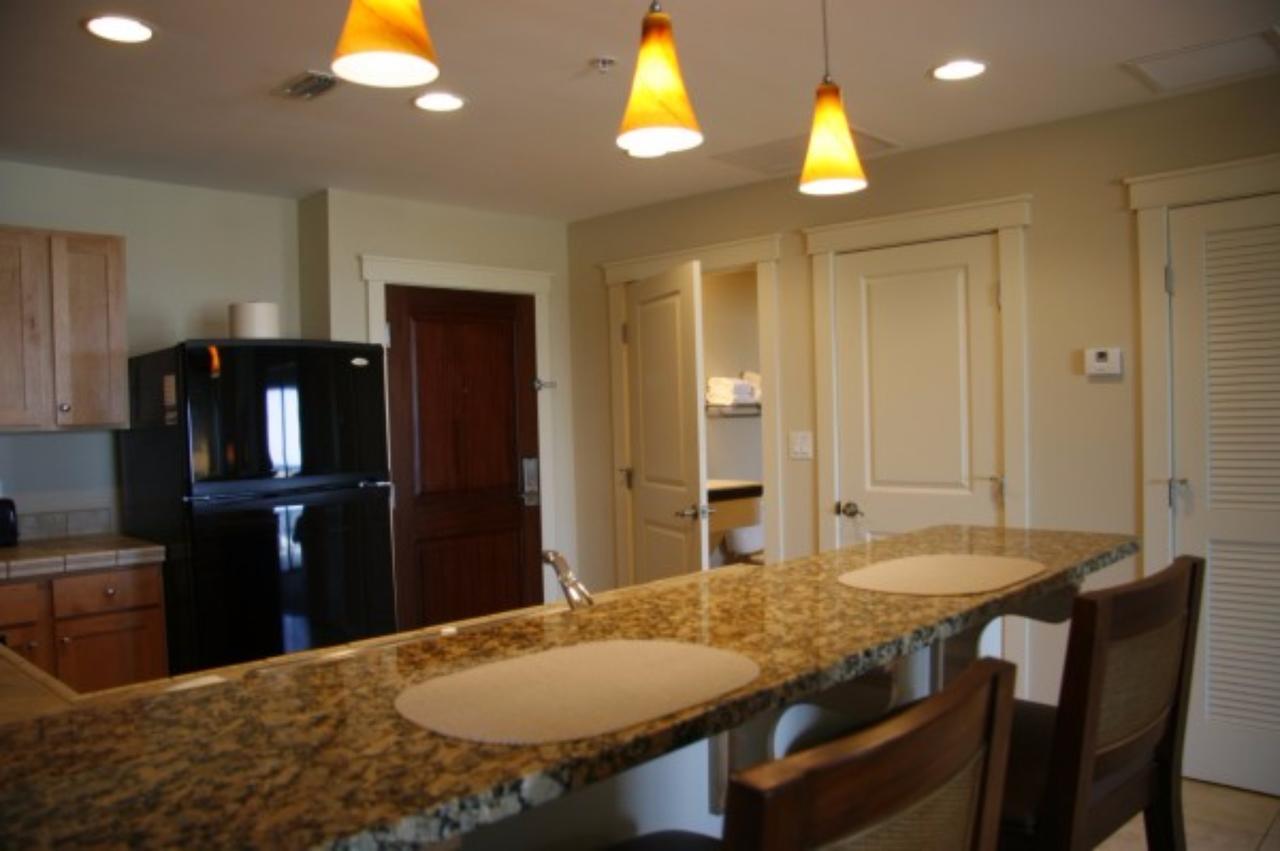 Origin Beach Resort By Emerald View Resorts Panama City Beach Extérieur photo