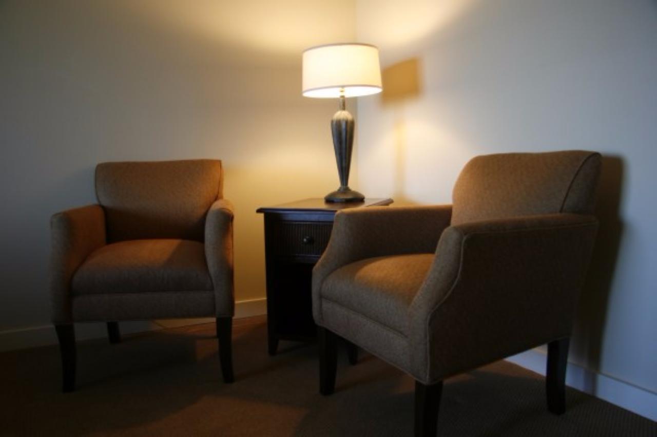 Origin Beach Resort By Emerald View Resorts Panama City Beach Extérieur photo