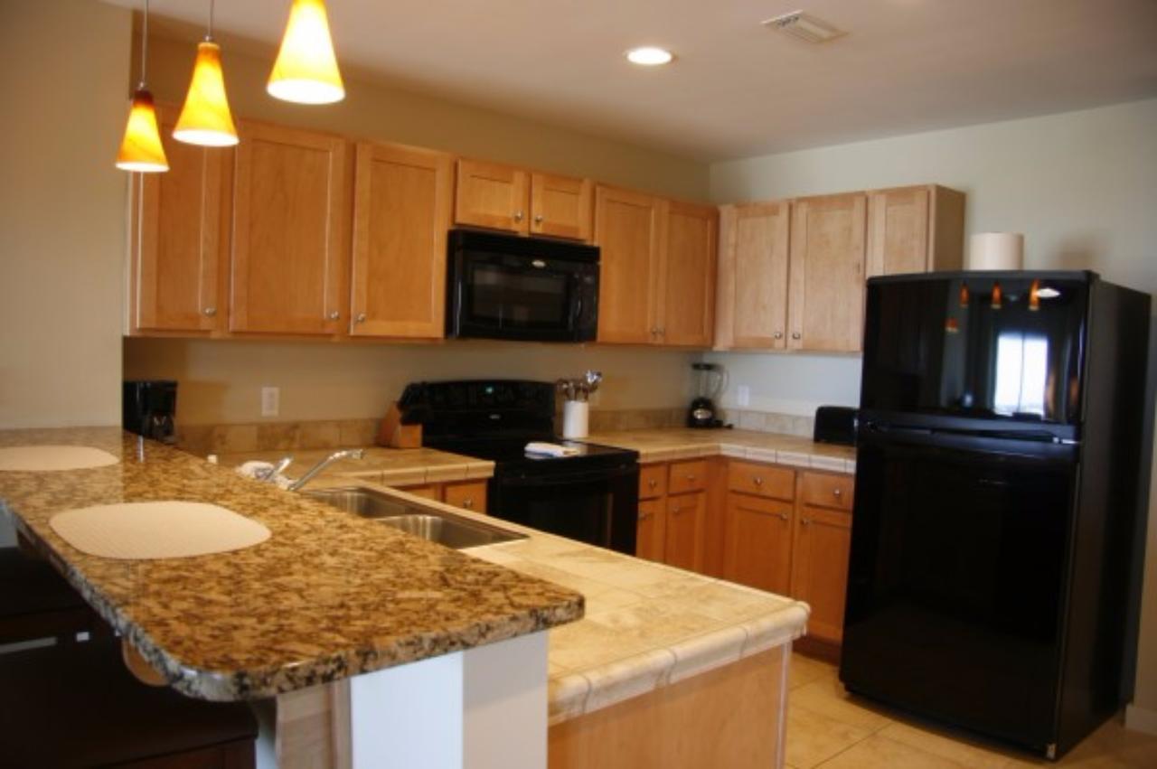 Origin Beach Resort By Emerald View Resorts Panama City Beach Extérieur photo