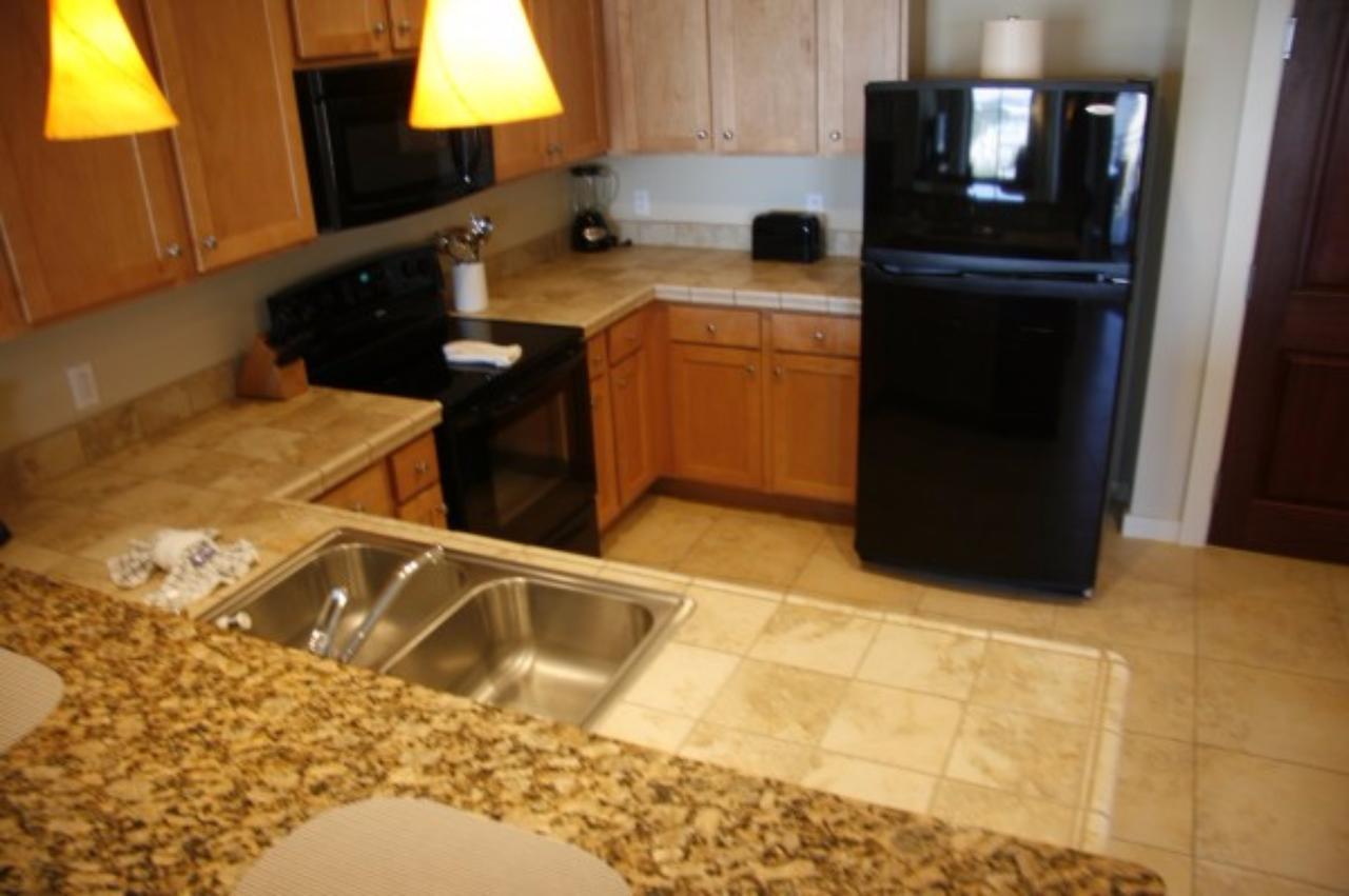 Origin Beach Resort By Emerald View Resorts Panama City Beach Extérieur photo