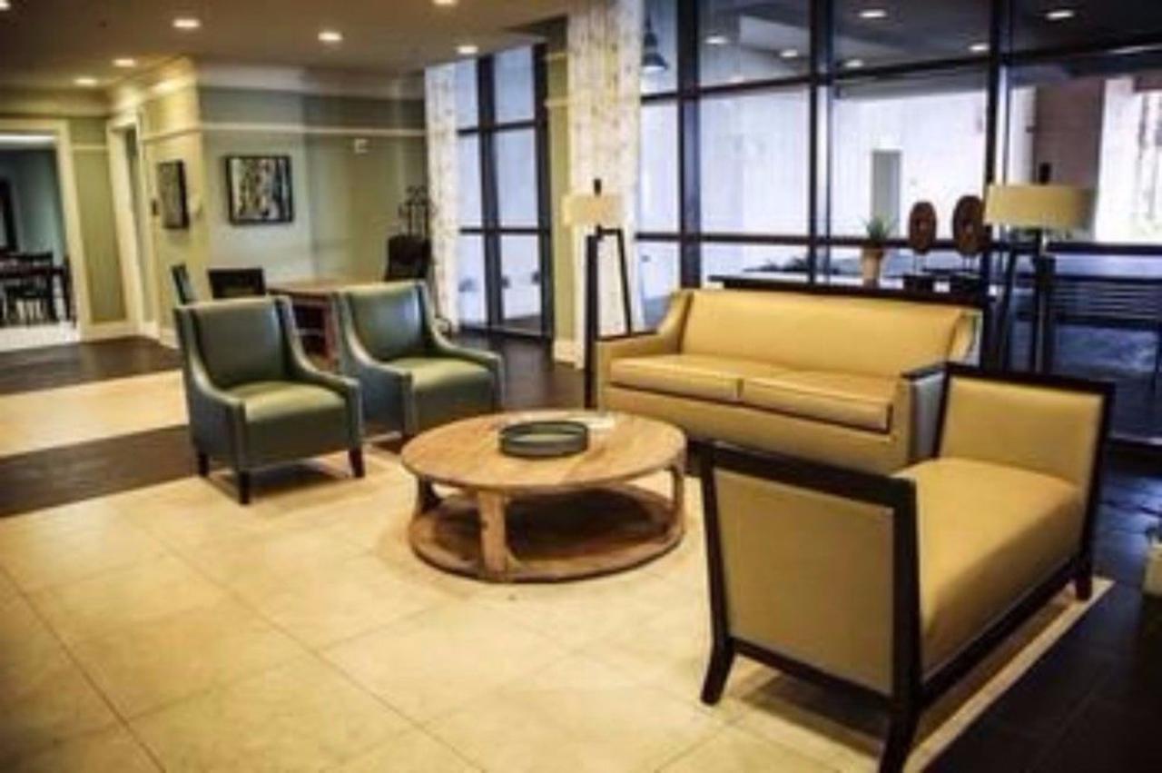 Origin Beach Resort By Emerald View Resorts Panama City Beach Extérieur photo