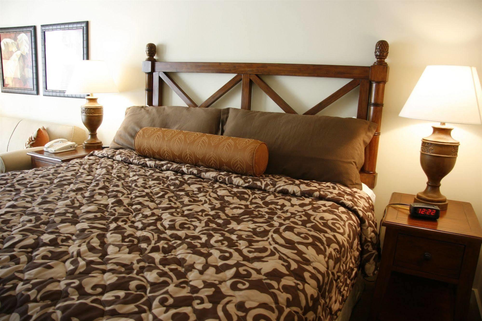 Origin Beach Resort By Emerald View Resorts Panama City Beach Extérieur photo