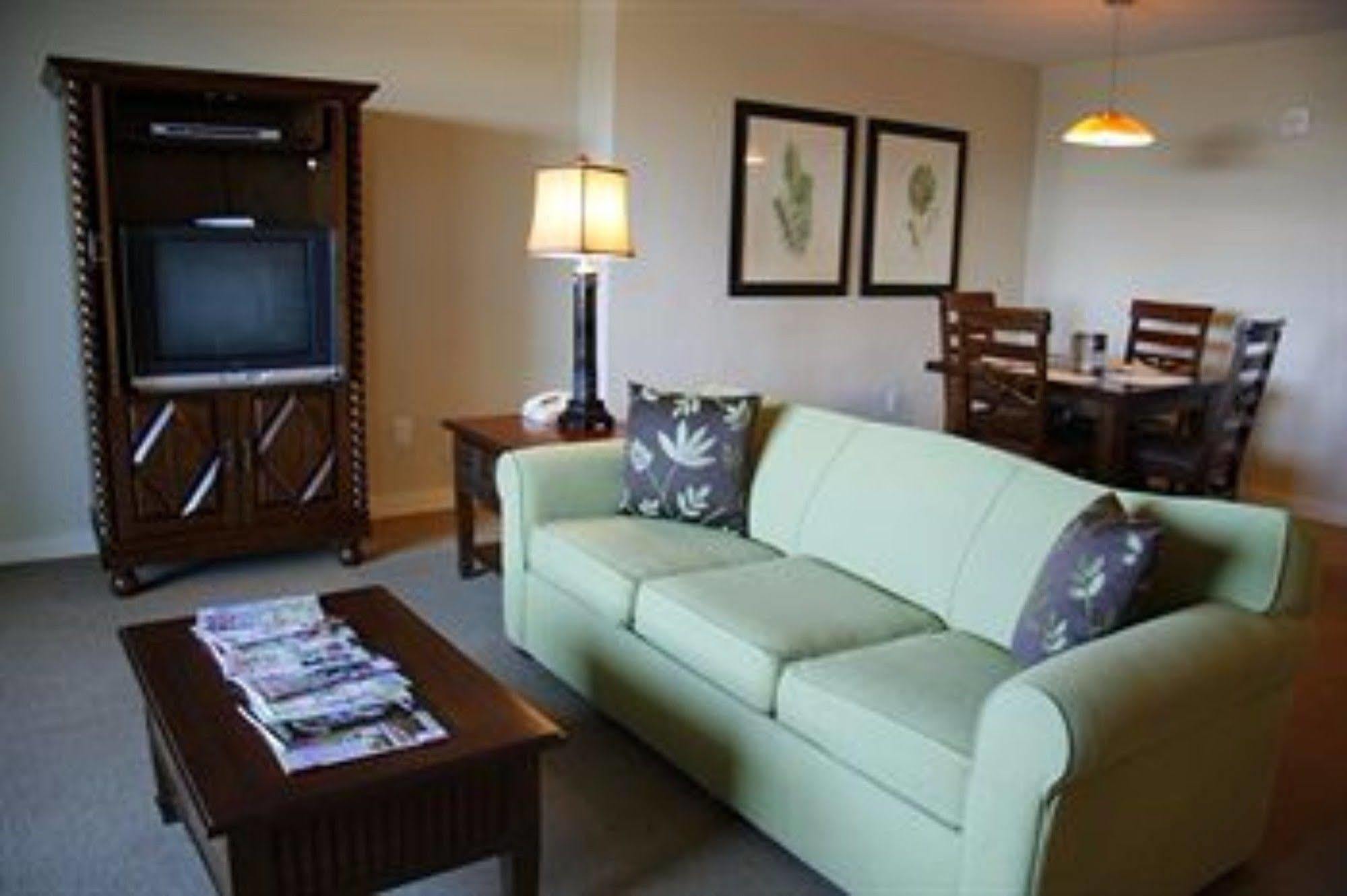 Origin Beach Resort By Emerald View Resorts Panama City Beach Extérieur photo