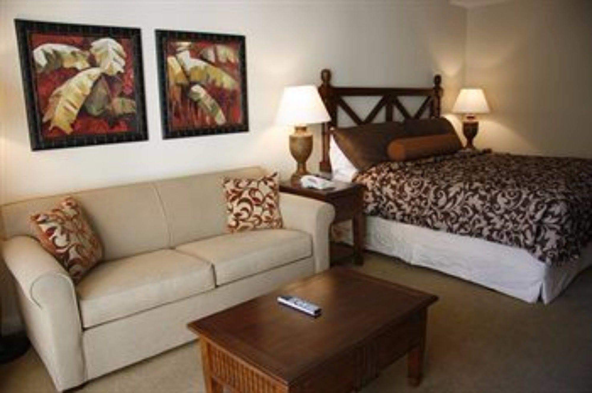 Origin Beach Resort By Emerald View Resorts Panama City Beach Extérieur photo