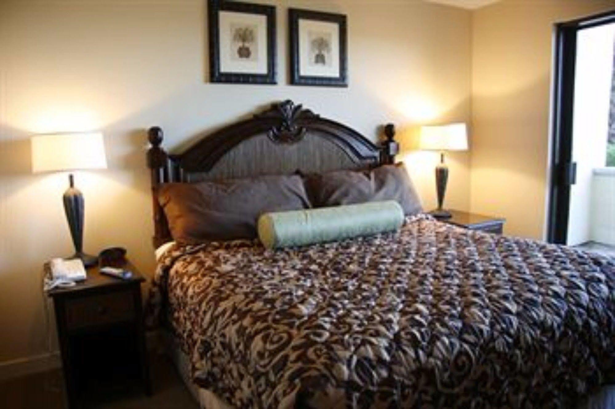 Origin Beach Resort By Emerald View Resorts Panama City Beach Extérieur photo