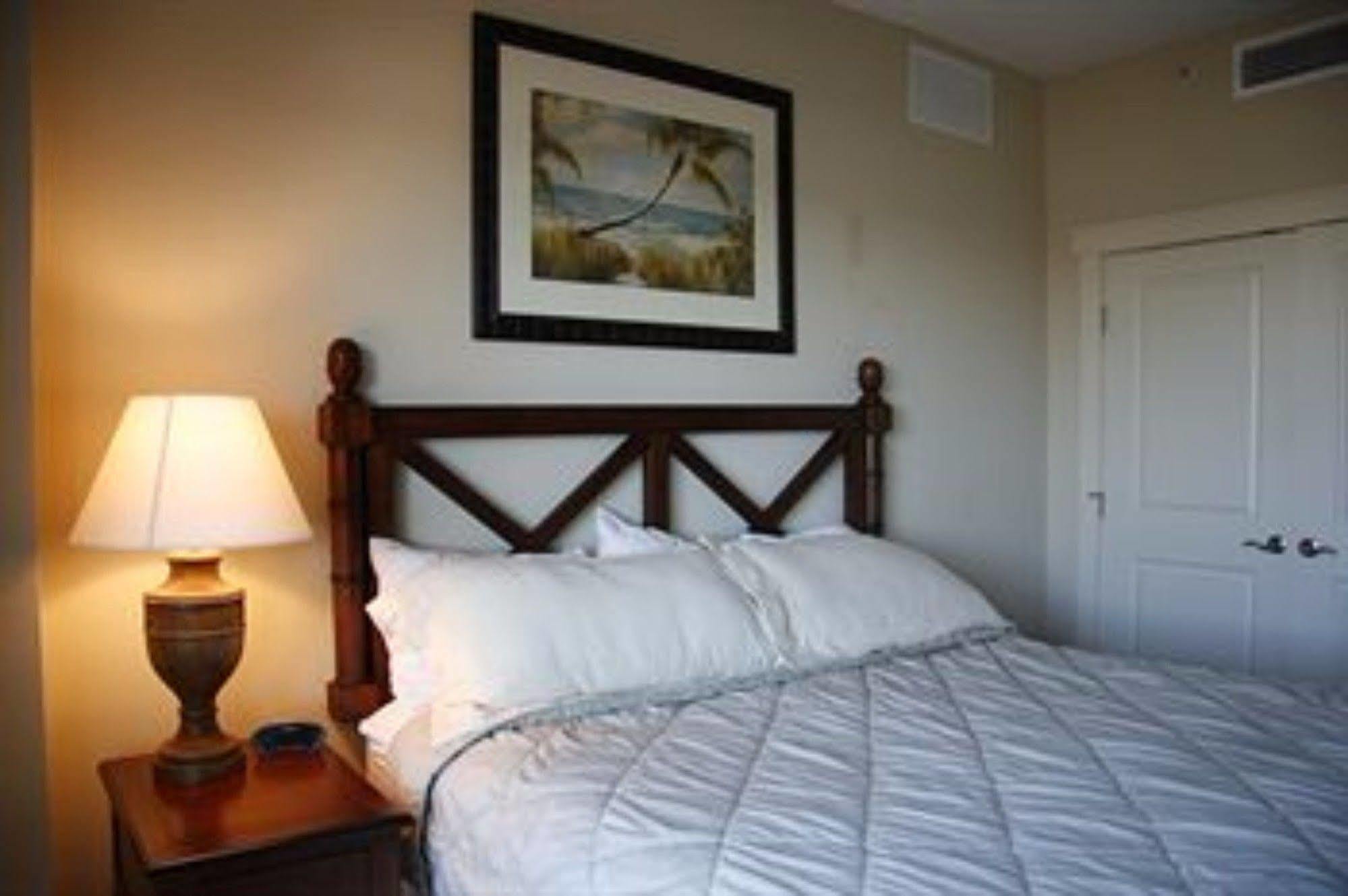 Origin Beach Resort By Emerald View Resorts Panama City Beach Extérieur photo