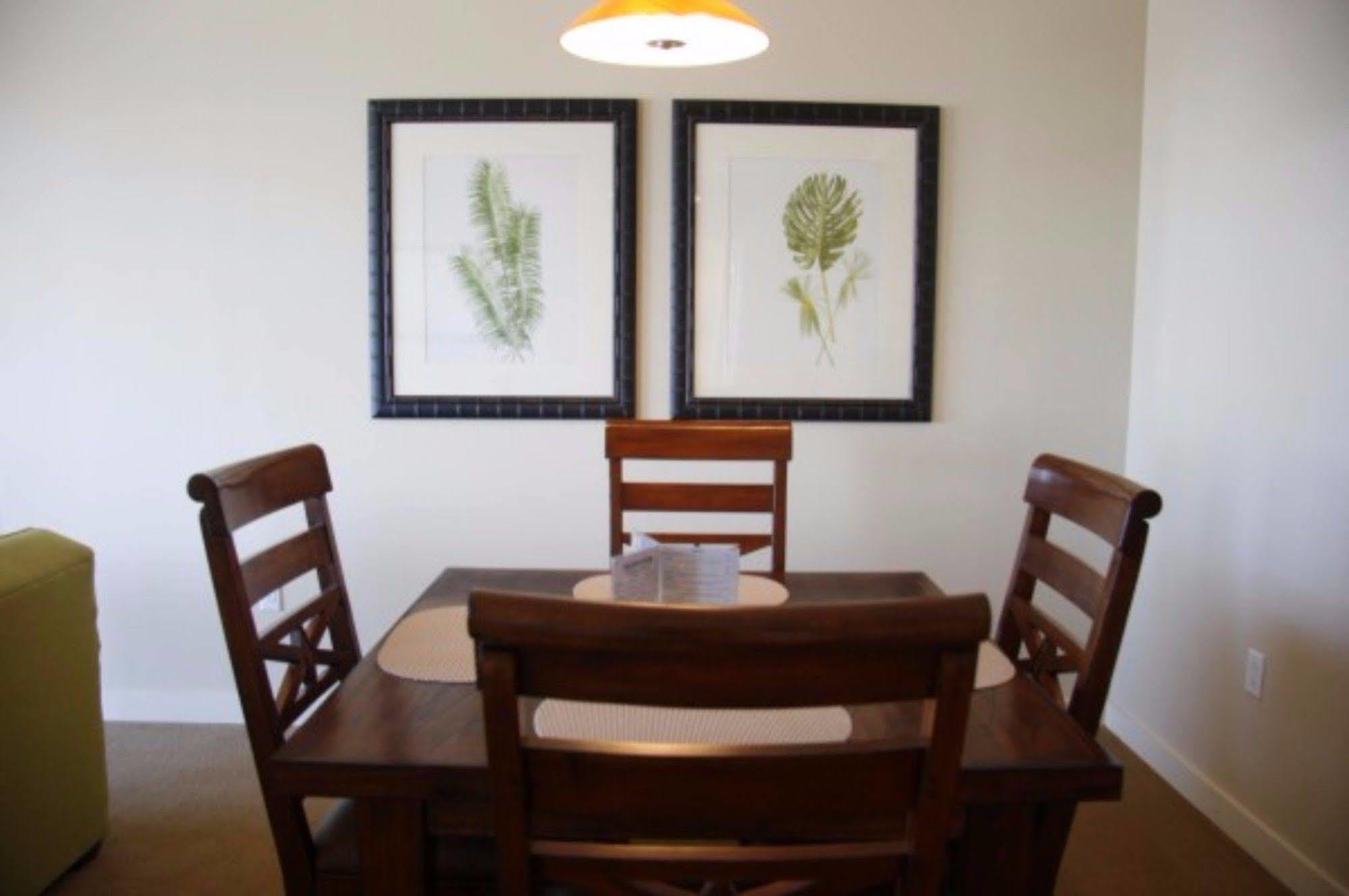 Origin Beach Resort By Emerald View Resorts Panama City Beach Extérieur photo