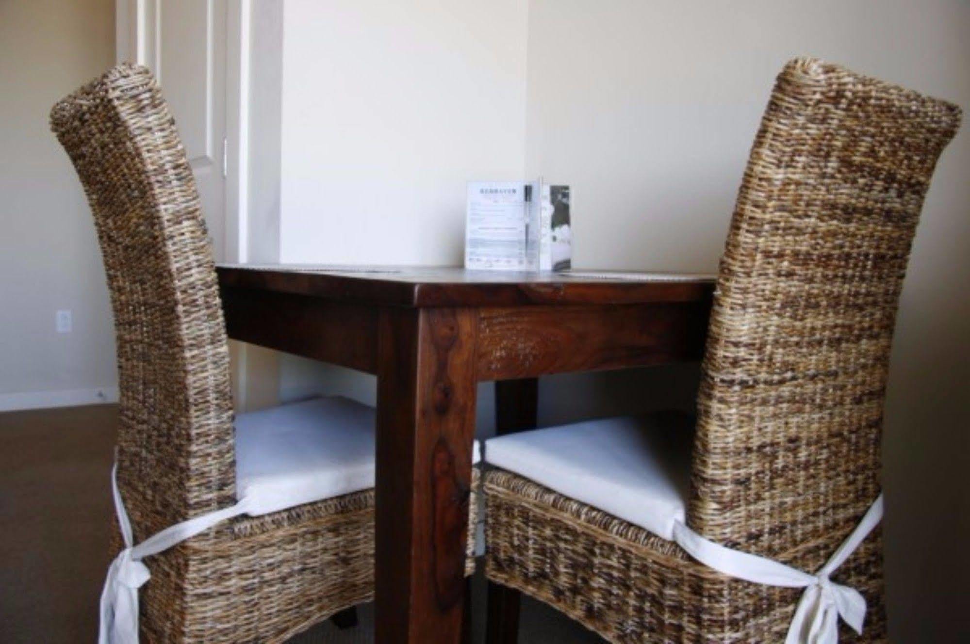 Origin Beach Resort By Emerald View Resorts Panama City Beach Extérieur photo