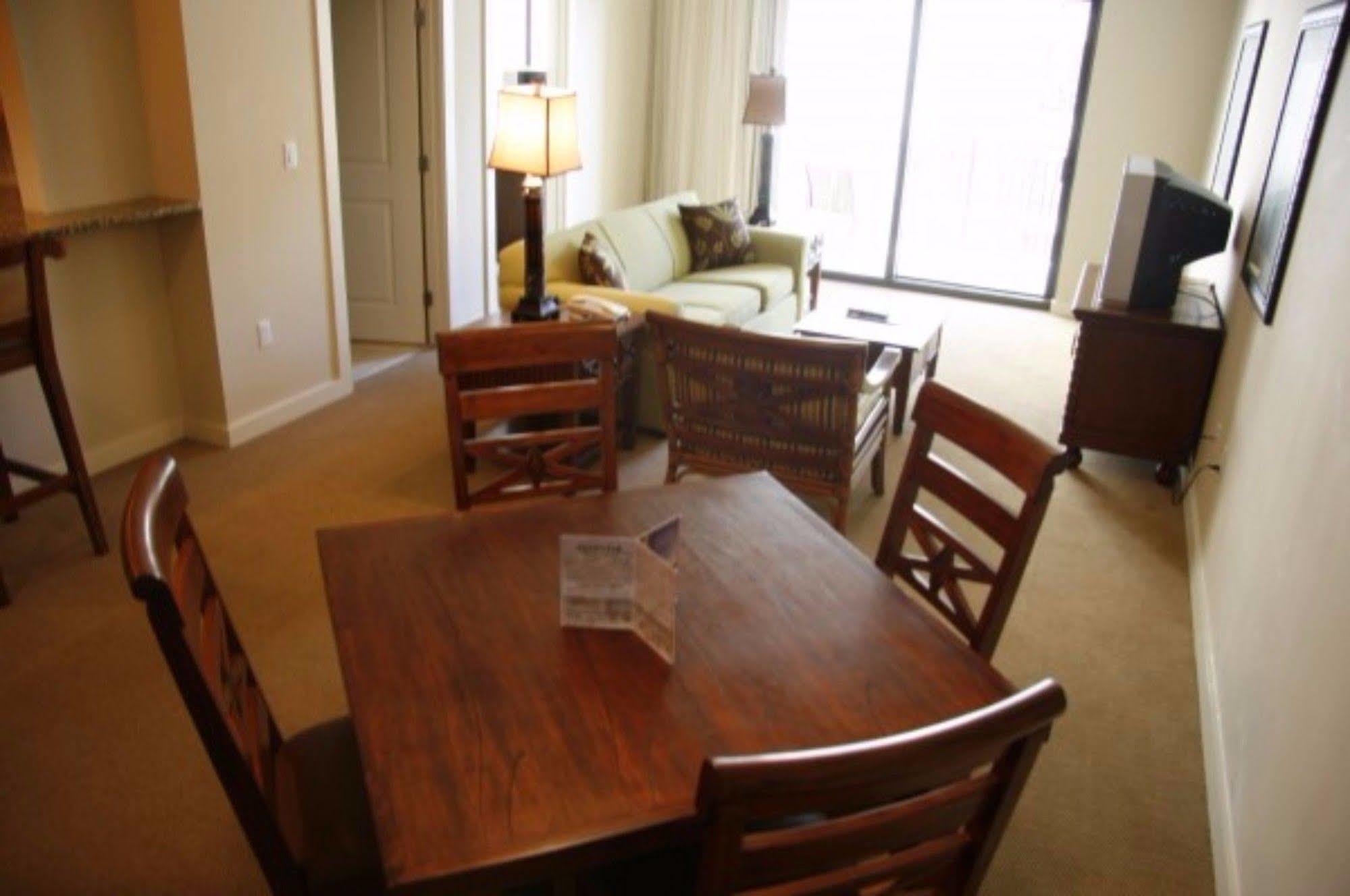 Origin Beach Resort By Emerald View Resorts Panama City Beach Extérieur photo