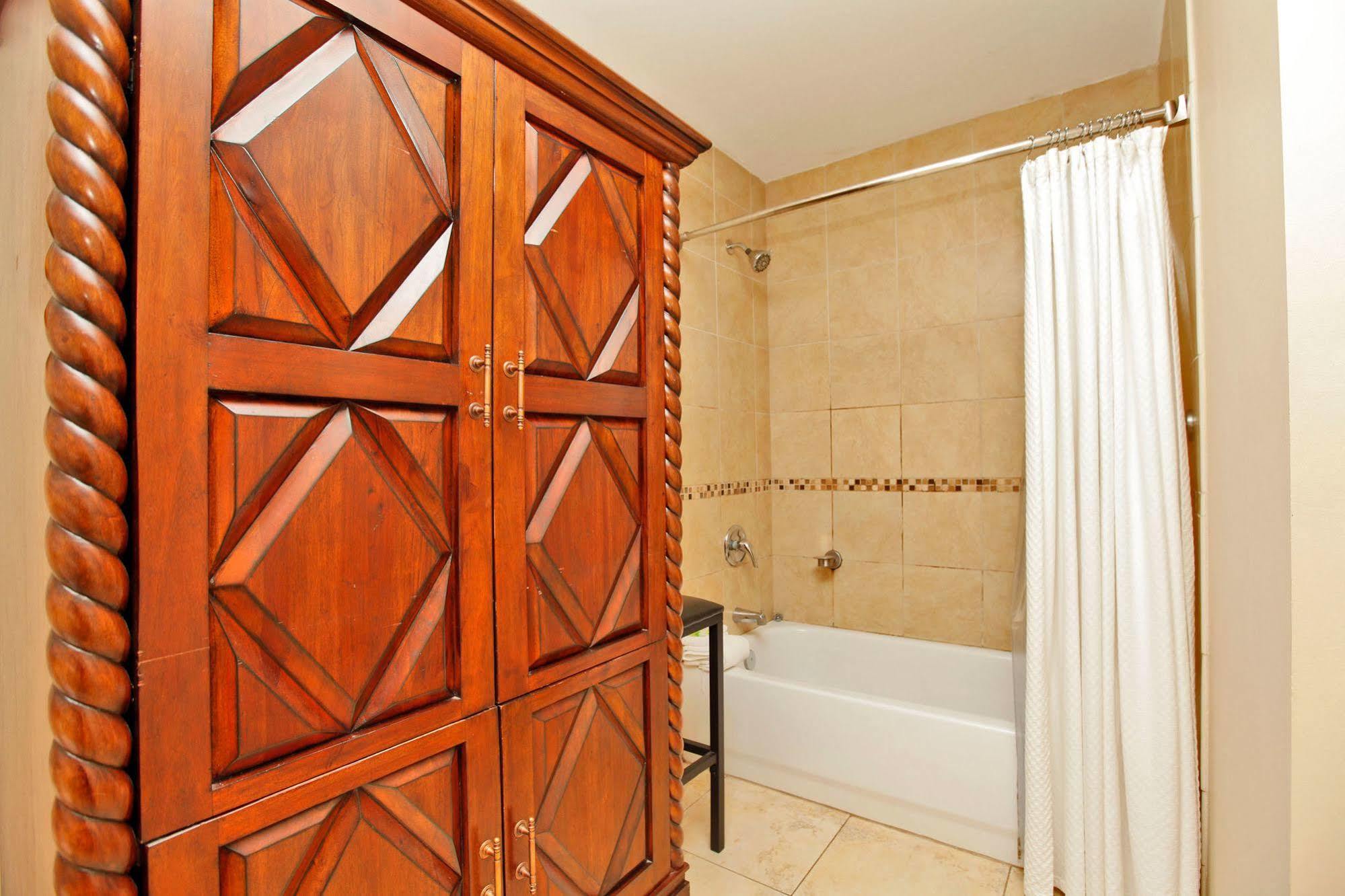 Origin Beach Resort By Emerald View Resorts Panama City Beach Extérieur photo