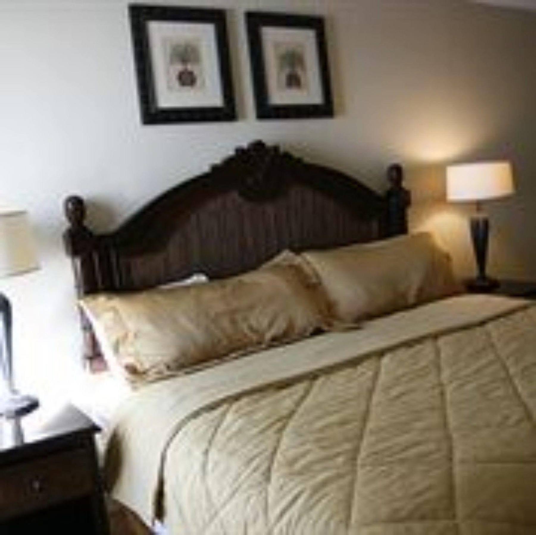 Origin Beach Resort By Emerald View Resorts Panama City Beach Extérieur photo