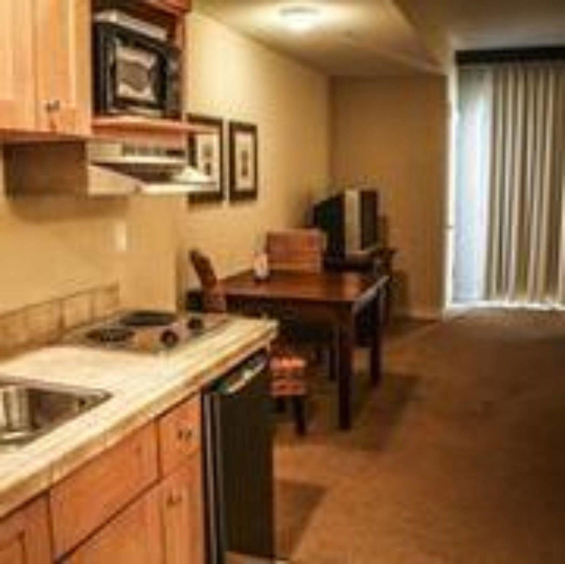 Origin Beach Resort By Emerald View Resorts Panama City Beach Extérieur photo