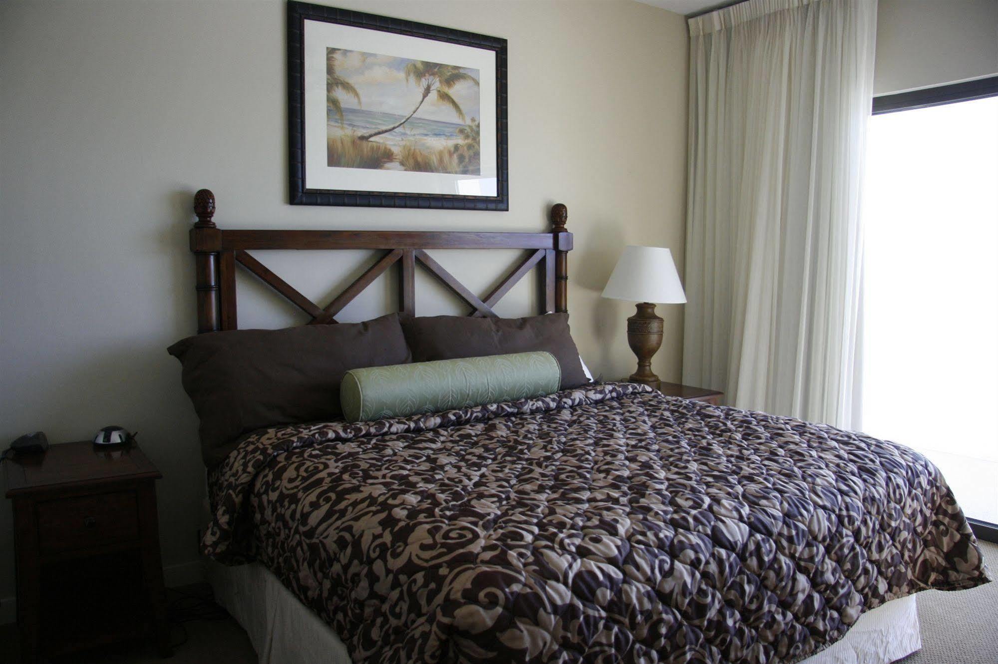 Origin Beach Resort By Emerald View Resorts Panama City Beach Extérieur photo